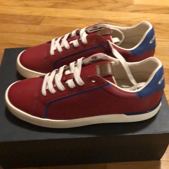 COPY - Don’t want them anymore - Picture 3 of 5